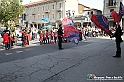 VBS_1023 - Palio di Asti 2023 - Corteo Storico - Santa Messa e Benedizione del Cavallo e del Fantino